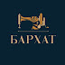 logo BARHAT - Итальянские ткани