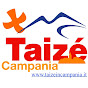 Taizeincampania