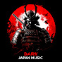 Dark Japan Music