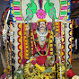 SRI SUDALAI ANDAVAR