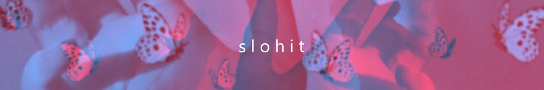 s l o h i t