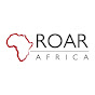 ROAR AFRICA | Ultra-Luxe African Safaris