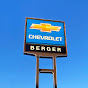Berger Chevrolet
