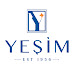 Yeşim Group