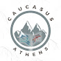 Caucasus Athens