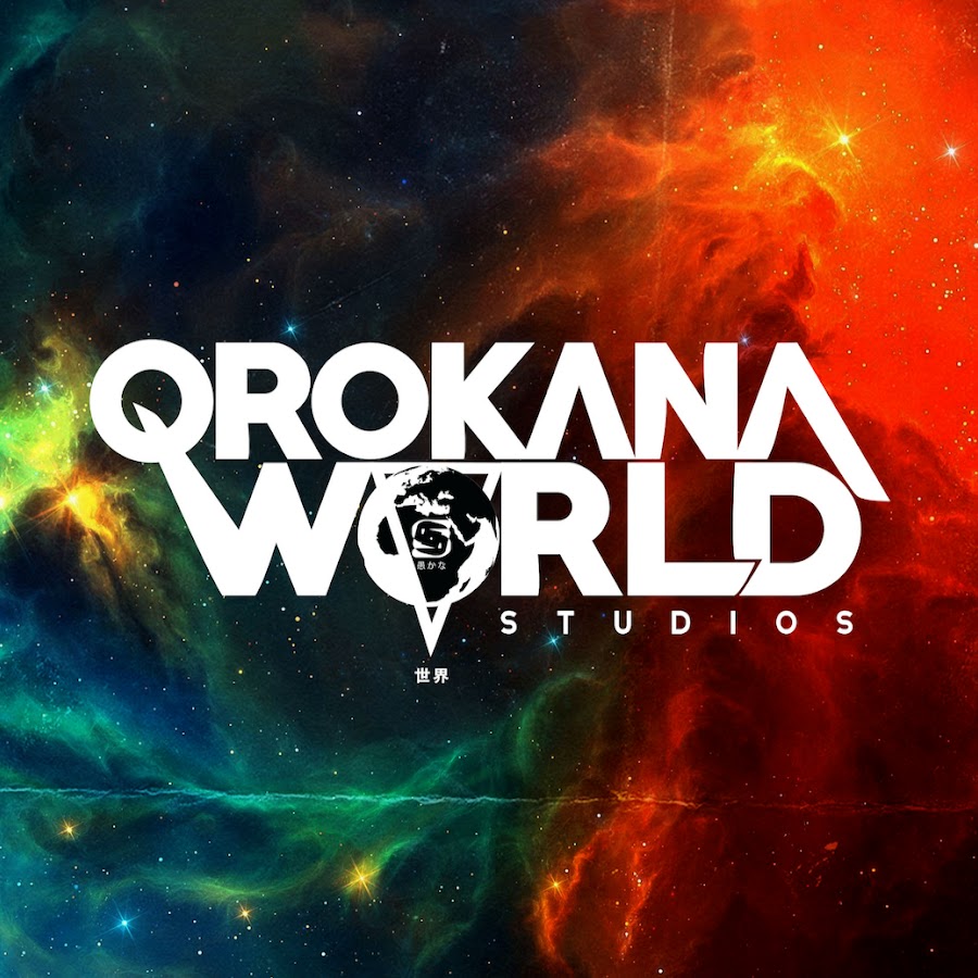 OrokanaWorld @orokanaworld