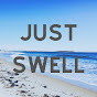 Just Swell Channel