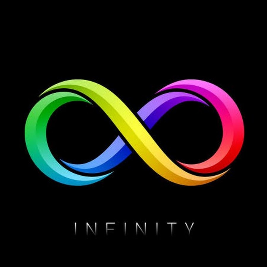 Infinite Power Series Formula