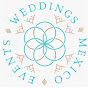 Events Weddings Mexico