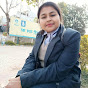 Shashi Yadav