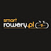 Smartrowery.pl, E-bike