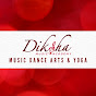 Diksha Music Academy