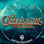 Los Camaradas de Oaxaca