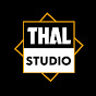 Thal Studio