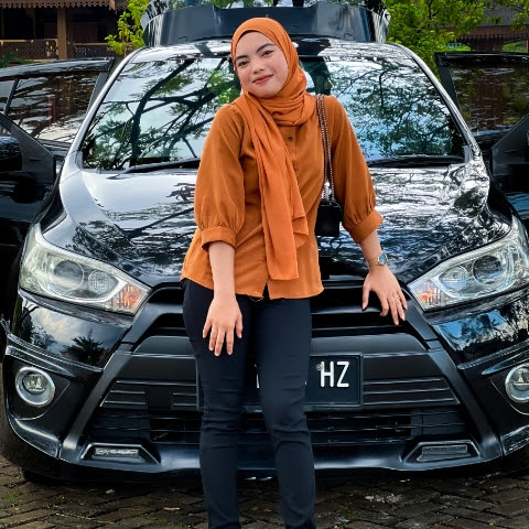 widdranata