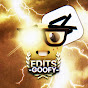 goofy editz