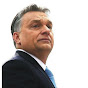 O1G - Orbán 1 Géniusz