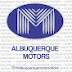 ALBUQUERQUE MOTORS