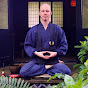 Zen Meditation & Chanting