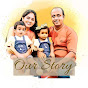 Ape Kathawa - අපේ කතාව - Our Story