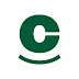 logo Семья многопрофильных клиник «СОВА»