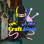 Craft Ninja