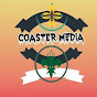 Coaster Media-ኮስትር ሚዲያ