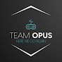 TEAM OPUS