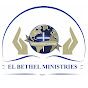 EL BETHEL MINISTRIES