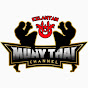 Kelantan Muaythai