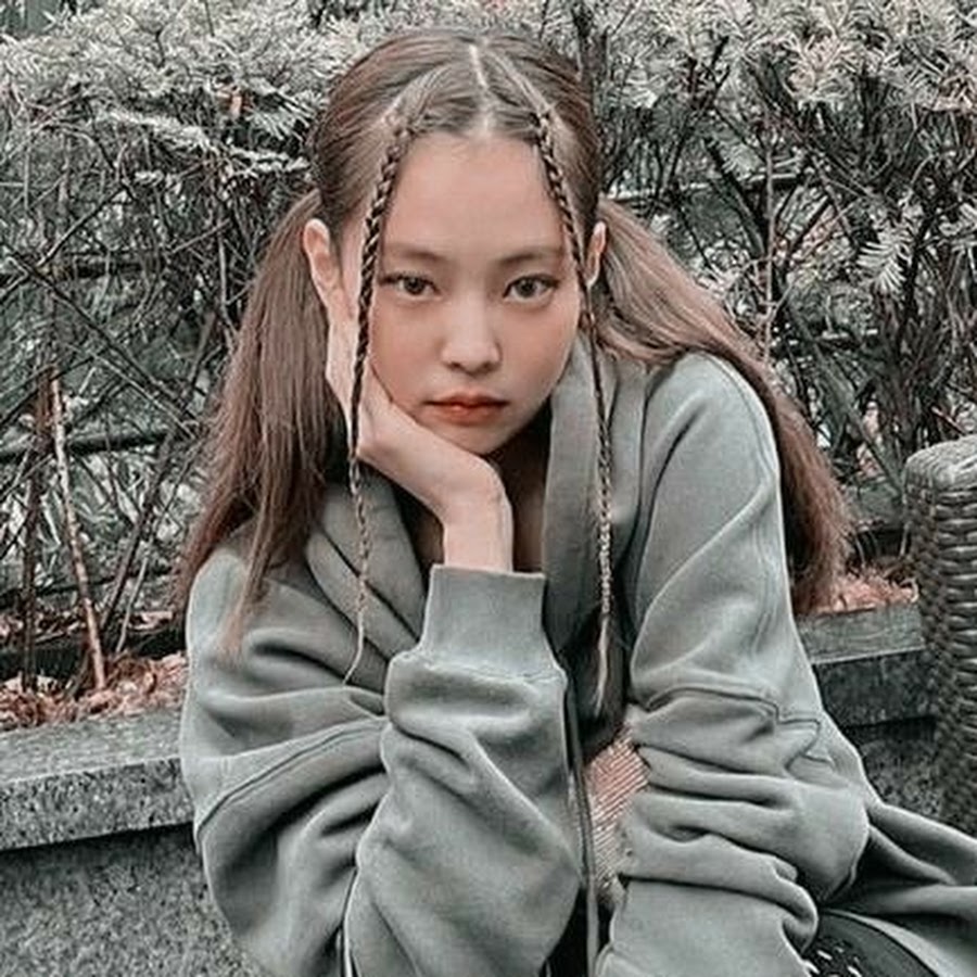 Jenny kitti. Kim Jennie Instagram 2022.