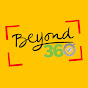 Beyond 360°