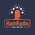 logo Ham Radio Unlimited