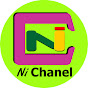 Ni Chanel