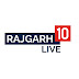 Rajgarh Live