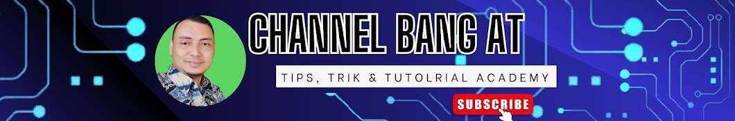 Channel Bang AT