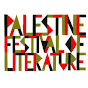 The Palestine Festival of Literature