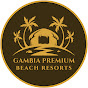 Gambia Premium Beach Resorts