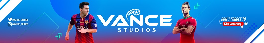 Vance Studios