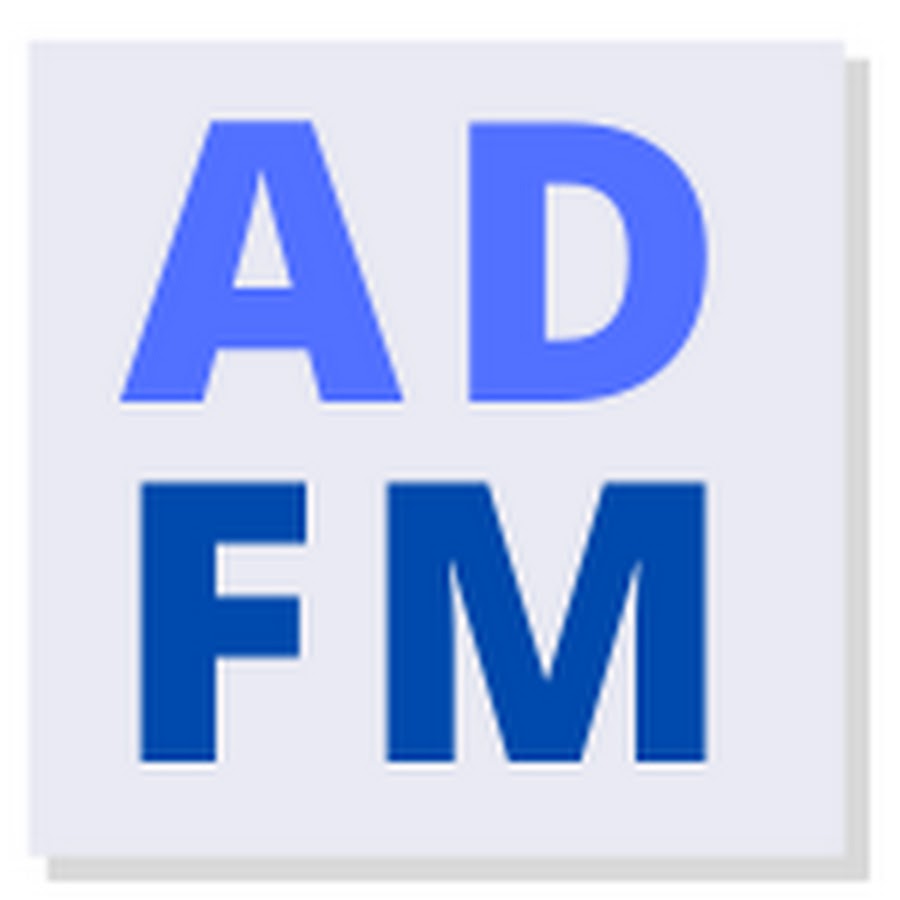 advanced-diploma-in-financial-markets-youtube