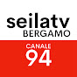 Seilatv Canale 94