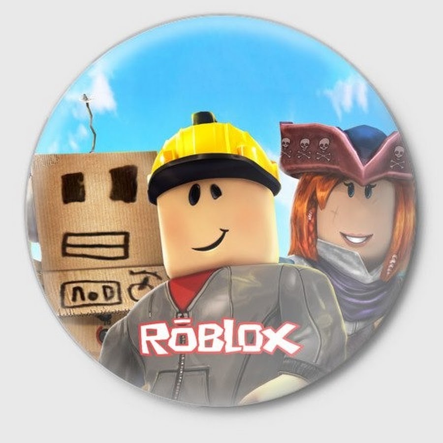 Значок roblox игра. Значки в РОБЛОКСЕ. Иконка РОБЛОКСА. Roblox значок. РОБЛОКС иконка игры.