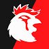 logo RoosterYT