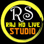 RAJ HD Live  BHILWARA