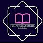 Education Ashram 