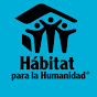 Habitat for Humanity LAC