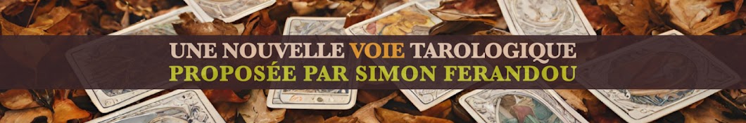 Voie réaliste du tarot