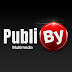 PubliBy Multimedia