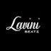 logo Lavini Beatz