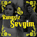 logo Rangsiz SEVGIM🖤    